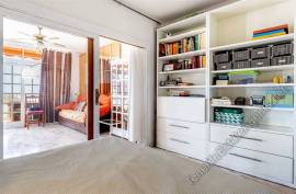 2 Bedrooms - Apartment - Tenerife - For Sale 2 Bedrooms - Apartment - Tenerife - For Sale