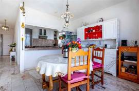 2 Bedrooms - Apartment - Tenerife - For Sale 2 Bedrooms - Apartment - Tenerife - For Sale