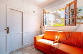 2 Bedrooms - Apartment - Tenerife - For Sale 2 Bedrooms - Apartment - Tenerife - For Sale