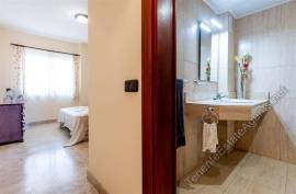 2 Bedrooms - Apartment - Tenerife - For Sale 2 Bedrooms - Apartment - Tenerife - For Sale