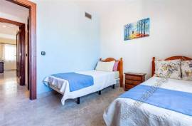 2 Bedrooms - Apartment - Tenerife - For Sale 2 Bedrooms - Apartment - Tenerife - For Sale