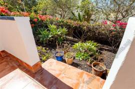 2 Bedrooms - Apartment - Tenerife - For Sale 2 Bedrooms - Apartment - Tenerife - For Sale