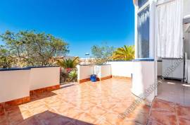 2 Bedrooms - Apartment - Tenerife - For Sale 2 Bedrooms - Apartment - Tenerife - For Sale