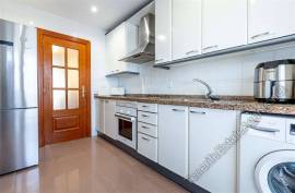 2 Bedrooms - Apartment - Tenerife - For Sale 2 Bedrooms - Apartment - Tenerife - For Sale