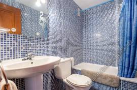 2 Bedrooms - Apartment - Tenerife - For Sale 2 Bedrooms - Apartment - Tenerife - For Sale