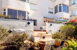 2 Bedrooms - Apartment - Tenerife - For Sale 2 Bedrooms - Apartment - Tenerife - For Sale