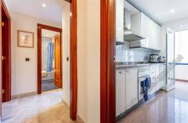 2 Bedrooms - Apartment - Tenerife - For Sale 2 Bedrooms - Apartment - Tenerife - For Sale