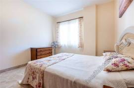 2 Bedrooms - Apartment - Tenerife - For Sale 2 Bedrooms - Apartment - Tenerife - For Sale