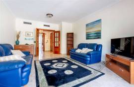 2 Bedrooms - Apartment - Tenerife - For Sale 2 Bedrooms - Apartment - Tenerife - For Sale