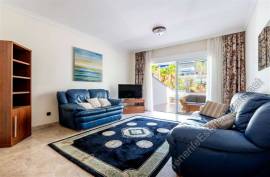 2 Bedrooms - Apartment - Tenerife - For Sale 2 Bedrooms - Apartment - Tenerife - For Sale