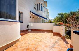 2 Bedrooms - Apartment - Tenerife - For Sale 2 Bedrooms - Apartment - Tenerife - For Sale