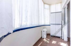 2 Bedrooms - Apartment - Tenerife - For Sale 2 Bedrooms - Apartment - Tenerife - For Sale