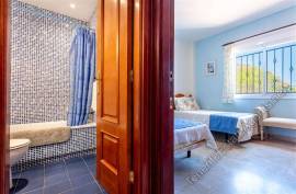 2 Bedrooms - Apartment - Tenerife - For Sale 2 Bedrooms - Apartment - Tenerife - For Sale