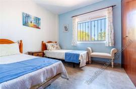 2 Bedrooms - Apartment - Tenerife - For Sale 2 Bedrooms - Apartment - Tenerife - For Sale