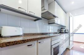 2 Bedrooms - Apartment - Tenerife - For Sale 2 Bedrooms - Apartment - Tenerife - For Sale