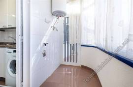 2 Bedrooms - Apartment - Tenerife - For Sale 2 Bedrooms - Apartment - Tenerife - For Sale