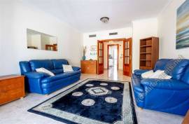 2 Bedrooms - Apartment - Tenerife - For Sale 2 Bedrooms - Apartment - Tenerife - For Sale