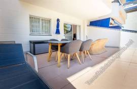 2 Bedrooms - Apartment - Tenerife - For Sale 2 Bedrooms - Apartment - Tenerife - For Sale