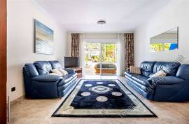 2 Bedrooms - Apartment - Tenerife - For Sale 2 Bedrooms - Apartment - Tenerife - For Sale