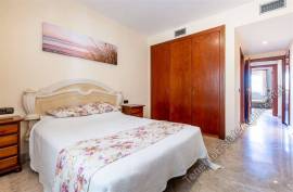 2 Bedrooms - Apartment - Tenerife - For Sale 2 Bedrooms - Apartment - Tenerife - For Sale