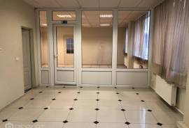 Commercial property in Jelgavas district for sale 2.600.000€