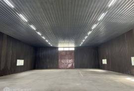 Commercial property in Jelgavas district for sale 2.600.000€