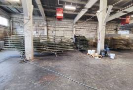 Commercial property in Riga city for rent 2.160€ Commercial property in Riga city for rent 2.160€