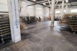 Commercial property in Riga city for rent 2.160€ Commercial property in Riga city for rent 2.160€