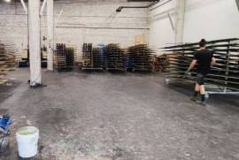 Commercial property in Riga city for rent 2.160€ Commercial property in Riga city for rent 2.160€