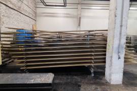 Commercial property in Riga city for rent 2.160€ Commercial property in Riga city for rent 2.160€