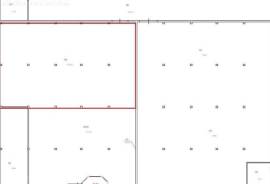 Commercial property in Riga city for rent 2.160€ Commercial property in Riga city for rent 2.160€