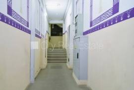 Studio for rent in Riga, 45.00m2