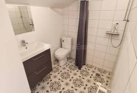 Studio for rent in Riga, 45.00m2