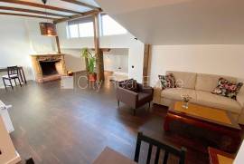 Studio for rent in Riga, 45.00m2
