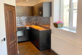 Studio for rent in Riga, 45.00m2