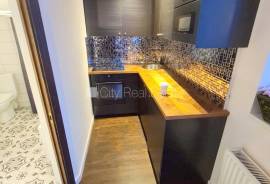 Studio for rent in Riga, 45.00m2