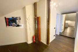 Studio for rent in Riga, 45.00m2
