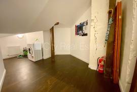 Studio for rent in Riga, 45.00m2