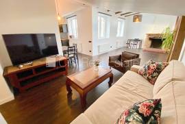 Studio for rent in Riga, 45.00m2