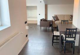 Studio for rent in Riga, 45.00m2