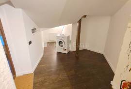 Studio for rent in Riga, 45.00m2