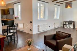 Studio for rent in Riga, 45.00m2