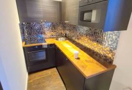 Studio for rent in Riga, 45.00m2