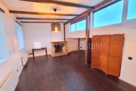 Studio for rent in Riga, 45.00m2
