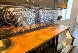 Studio for rent in Riga, 45.00m2
