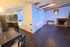 Studio for rent in Riga, 45.00m2
