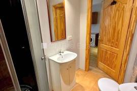 Studio for rent in Riga, 28.00m2