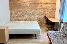 Studio for rent in Riga, 28.00m2