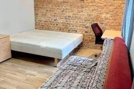 Studio for rent in Riga, 28.00m2