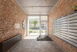 Studio for rent in Riga, 28.00m2